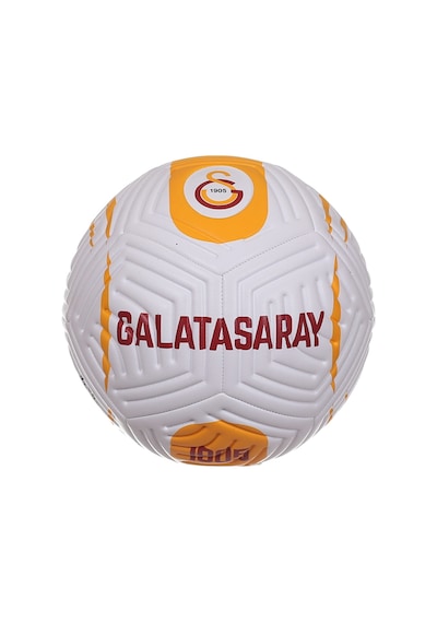 Avessa Lisanslı Gs-7004 Galatasaray Futbol Topu Team Çok Renkli