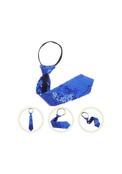 Mi Pul Payetli Işıltılı Parti Kratı 33 Cm