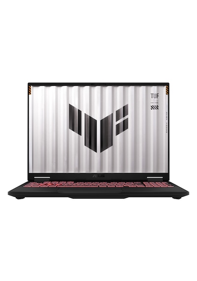 Asus Tuf Gaming A16 FA608PP-RV159 Amd Ryzen 9 8940HX 16 GB 1 TB SSD 8 GB Geforce RTX5070 16" FHD Free Dos Dizüstü Bilgisayar
