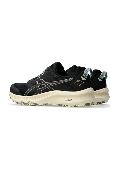 Asics Asıcs Trabuco Terra 2 Erkek Siyah Outdoor Koşu Ayakkabısı 1011b607-004 Siyah Asics Asıcs Trabuco Terra 2 Erkek Siyah Outdoor Koşu Ayakkabısı 1011b607-004 Siyah