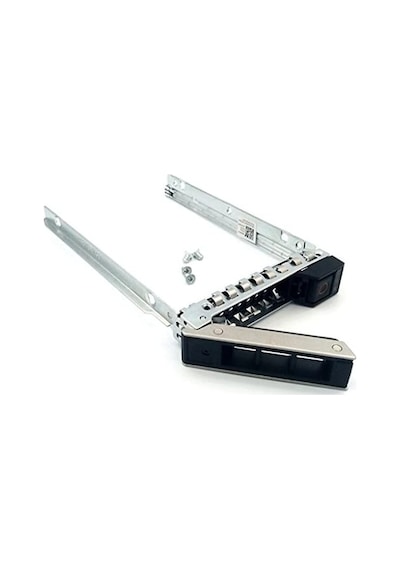Dell 2.5" Tray For Gen14 Dxd9H