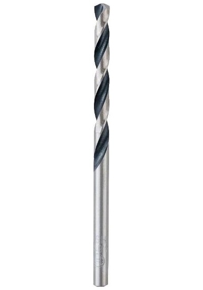 Bosch Hss Pointeq 4.8 Mm Metal Matkap Ucu 2608577164