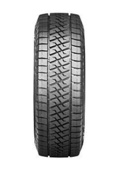 Lassa 215/75R16c 116/114r 10pr M+s Sfm Wıntus 2 Kış Lastiği 2025