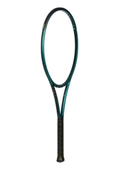 Blade 98 16x19 V9 Tenis Raketi-305 Gr