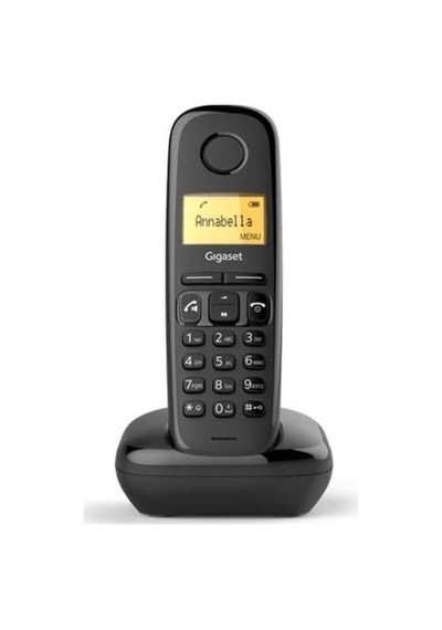 A270 Telsiz Telefon