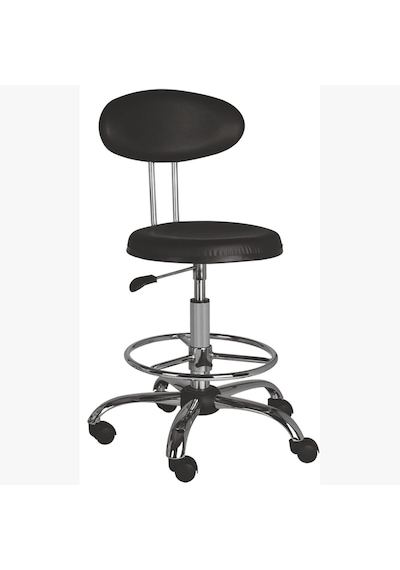 Ofis Center 037 Konsol Tabure