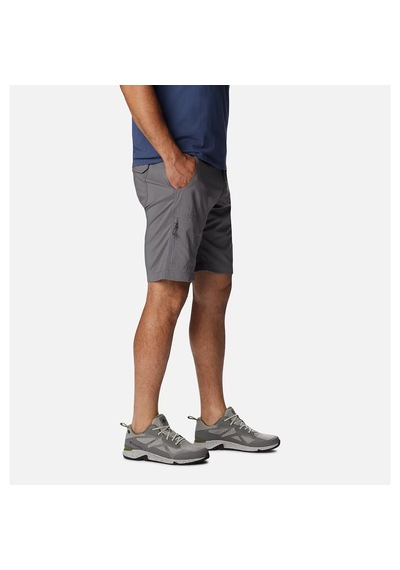 Columbia Sılver Rıdge Utılıty Short Erkek Şort Am9570 023