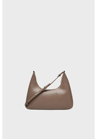 Calvin Klein Kadın Çanta Lv04f3272g Vfu Toprak Toprak