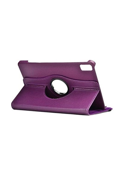 Aksesuarcim Huawei Matepad 10.4 İle Uyumlu Kılıfı Suni Deri 2 Farklı Stand Olabilen Darbe Korumalı 360 Dönebilen Tablet Kılıfı Mor Sku: Zeusb0fhhxqx7f Arka Kapak Aksesuarcim Huawei Matepad 10.4 İle Uyumlu Kılıfı Suni Deri 2 Farklı Stand Olabilen Darbe Korumalı 360 Dönebilen Tablet Kılıfı Mor Sku: Zeusb0fhhxqx7f Arka Kapak