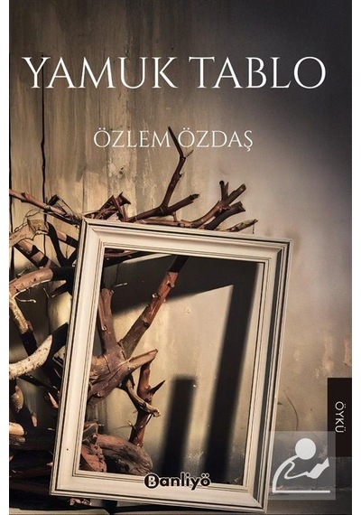 Yamuk Tablo / Özlem Özdaş