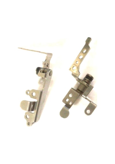 Sony Uyumlu Vaio Pcg-6122M Menteşe Takımı Hinge Set