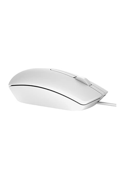 Optical Mouse Ms116 570-aaıp