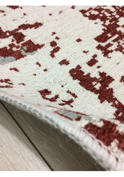 Crea Halı Perla Kilim Çift Taraflı Kullanılabilir 200x290 Ebat.
