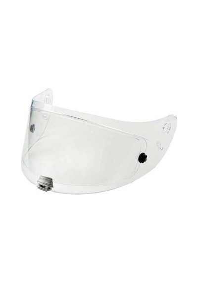 Rpha71 Kask Camı Şeffaf Hj40