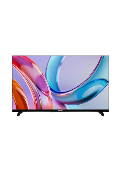 Regal 32T01900 32" Smart TIVO HD Ready TV