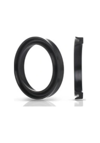Pnömatik Piston Keçesi Nbr K59 - 70x80x4.25