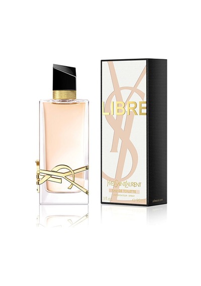Yves Saint Laurent Libre Edt 90 Ml Kadın Parfüm Fresh