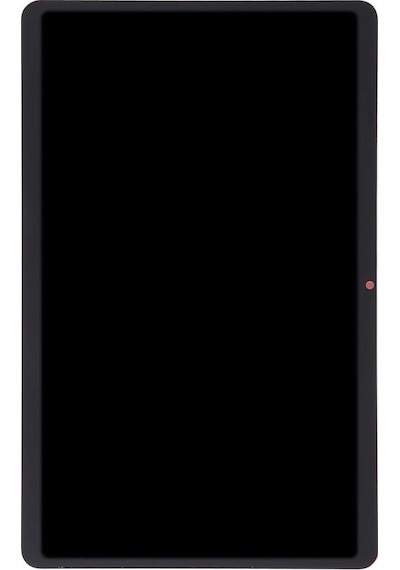 Huawei Matepad Se Ags5-w09 Ekran Dokunmatik Set