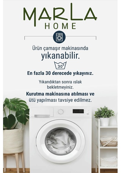 Çift Kişilik Çift Taraflı Welsoft Yorgan Seti Wellsoft Battaniye Pofuduk Yumuşak Pudra Rose