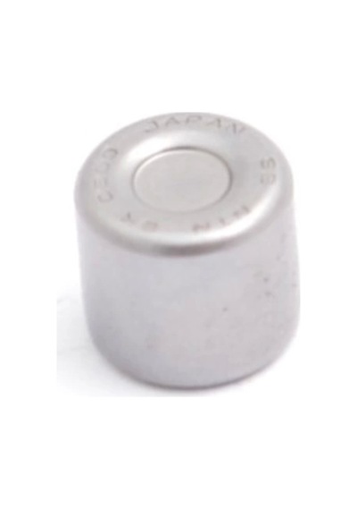 Suprena Yuvarlak Kesim Motor Cr100a Top Rulman/ R1597