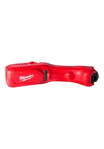 Milwaukee Kablo Soyucu Çok Amaçlı 4932498270