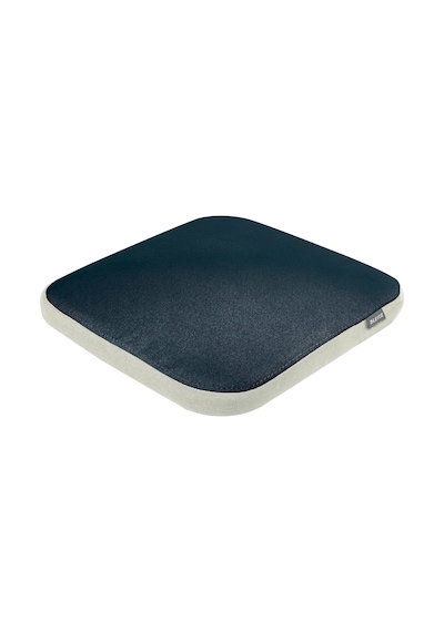 Ergo Active Balance Oturma Minderi, Ofis Sandalyeleri İçin Ergonomik Hava Yastığı, Optimum Oturma Duruşu Ve Siyatik Rahatlatıcı, Vücut Duruşunu Destekler, Ergo-serisi, Kumaş Kılıf Kadife Grisi Diğer Ergo Active Balance Oturma Minderi, Ofis Sandalyeleri İçin Ergonomik Hava Yastığı, Optimum Oturma Duruşu Ve Siyatik Rahatlatıcı, Vücut Duruşunu Destekler, Ergo-serisi, Kumaş Kılıf Kadife Grisi Diğer