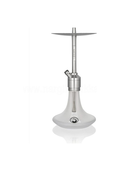 Steamulation Pro X Prime Kutusuz