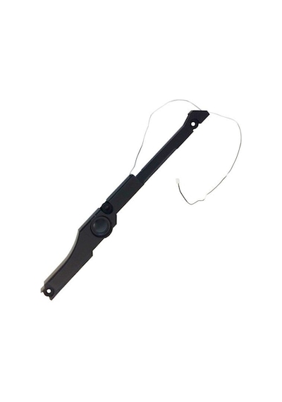 Sony Uyumlu Vaio Fit 15 Svf15 Svf152 Svf153 Svf154 Hoparlör Speaker Subw