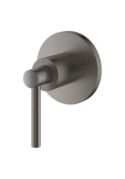 Grohe Ankastre Stop Valf Atrio 9397al0 Siyah