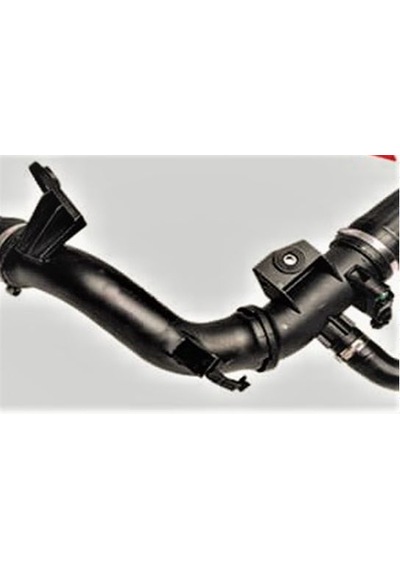Oe- Turbo Hortumu Dirsek Fıat Egea 1.4-1.6 Oe- 52018234