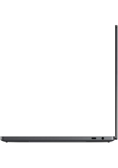 Dell XPS 14 DA14260 Ultra X7 358H 32 GB 1 TB SSD Intel Arc 14 14" W11P Dizüstü Bilgisayar