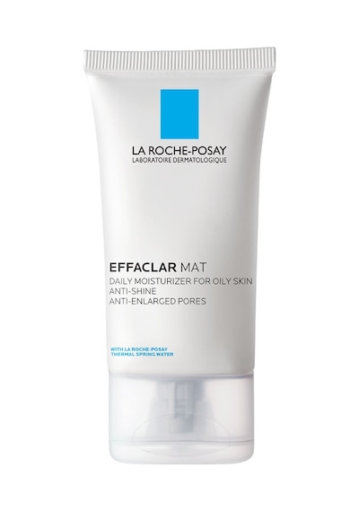La Roche Posay Sebum  Matlaştırıcı Vücut Kremi 40 ML