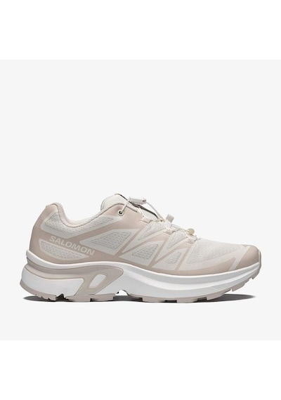 Salomon Xt-evr Kadın Bej Spor Ayakkabı Bej