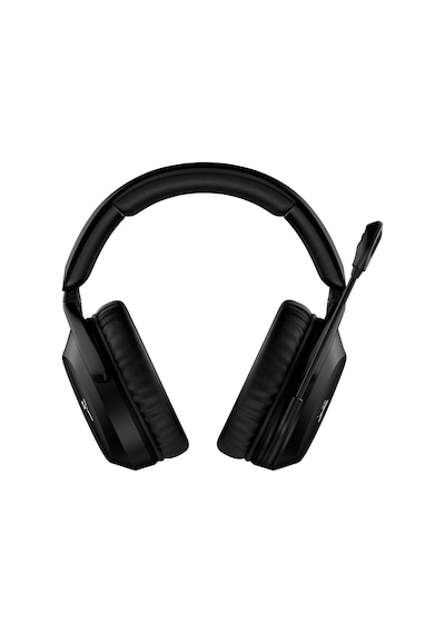 HyperX Cloud Stinger 2 Wireless DTS Kablosuz Kulak Üstü Oyuncu Kulaklığı