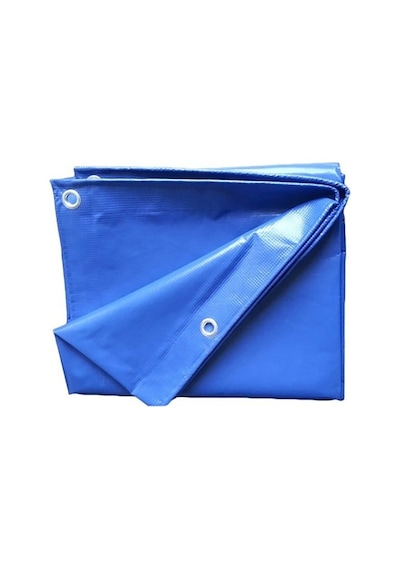 BRANDA ÇADIR 230 GR/M²  3x3 metre TENTE SU GEÇİRMEZ