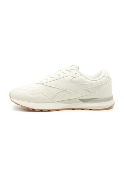 Reebok Core Flow Erkek Sneaker Spor Ayakkabı Beyaz
