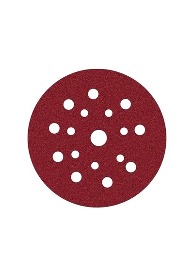 A.oksit Cırt Zımpara 225mm 150 Kum Rtm3793.3795 Rtrmax