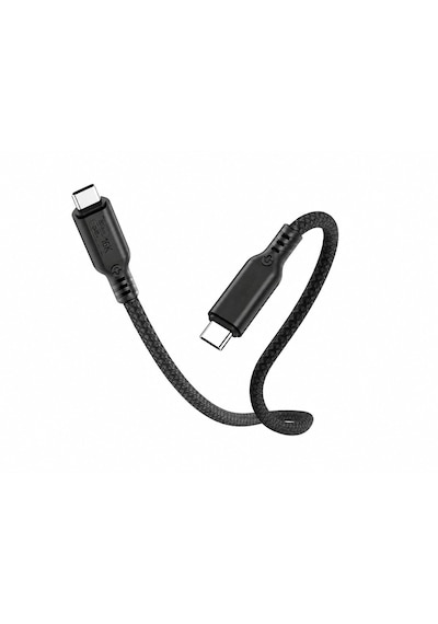 Thunderbolt 5 Kablo 2 Metre 80gbps 240w 16k 60hz Pasif Etron Ej903w Zr1323 -