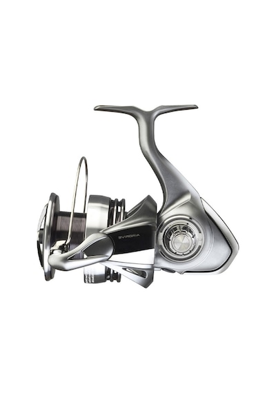 Daiwa Exceler Lt 23 4000 D Cxh Spin Olta Makinesi