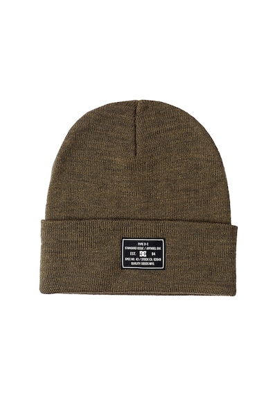 Dc Label Beanıe Hdwr Crh0 Multi