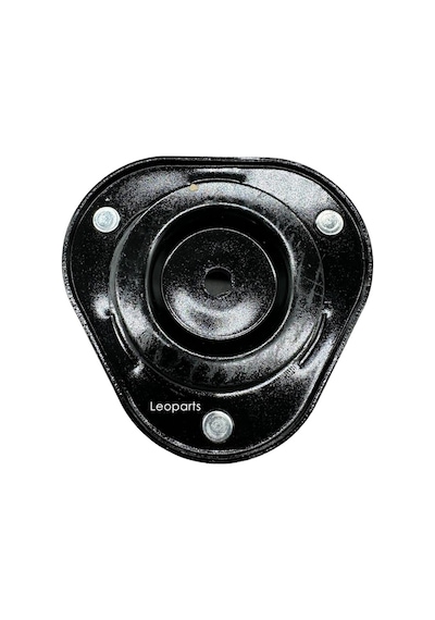 Leoparts Daihatsu Terios Ön Amortisör Takozu 1997-1999 Sağ-sol Uyumlu 1 Adet 48609-87707