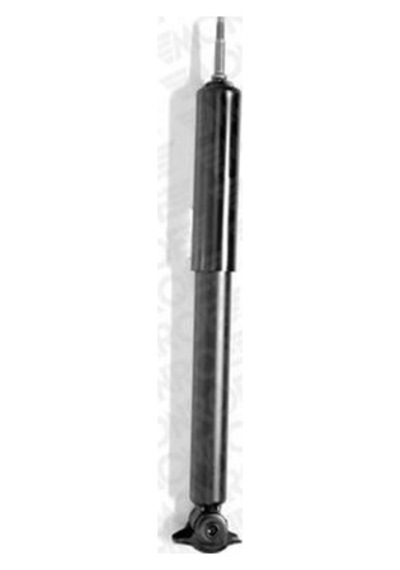 MONROE 43009 Amortisör Ön Mercedes W213