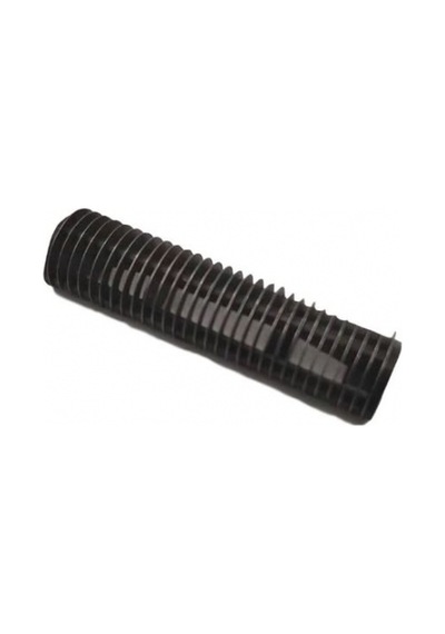 Valkrone Braun 1008,1012,1013 Makinesi Uyumlu 596 Bıçak
