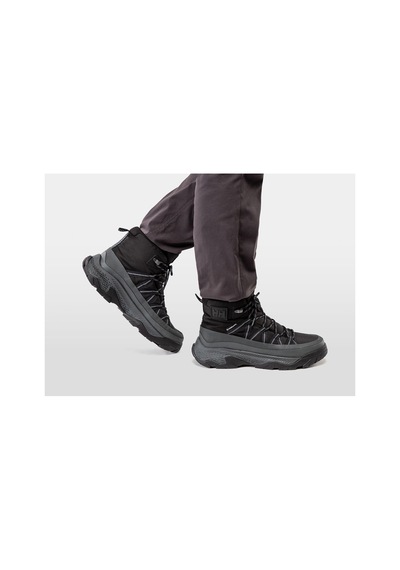 Helly Hansen Keystone Bot siyah