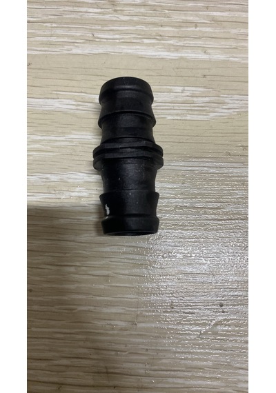 Mag 0507 Su Flanş Eki