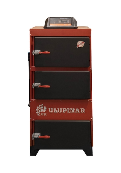 Kazan - P-D - Uka.Ky. 80.K.