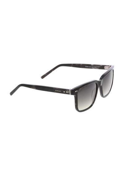 Osse Os3569-02 56 Unisex Güneş Gözlüğü