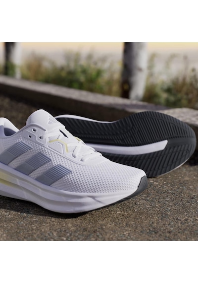 Adidas Galaxy 7 Kadın Koşu Ayakkabısı C-adıjq2605b10a00 Beyaz