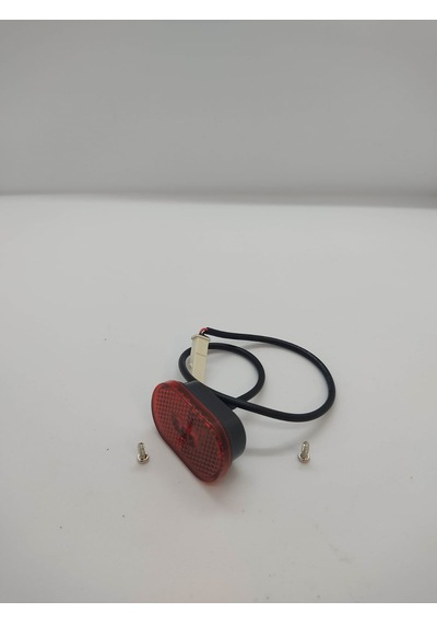 Xiaomi Pro2 Stop Lambası