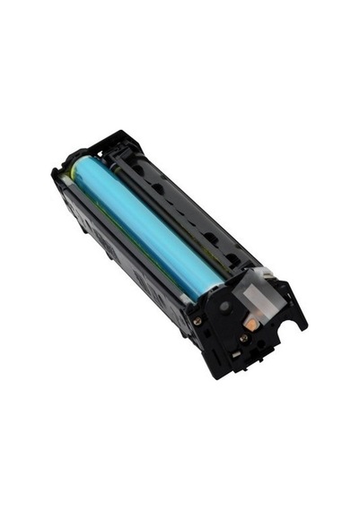 Samsung Mlt D116L M2675Fn 3.000 Sayfa Çipli Uyumlu Toner